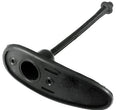 Turn Signal Seal, Pair image 0