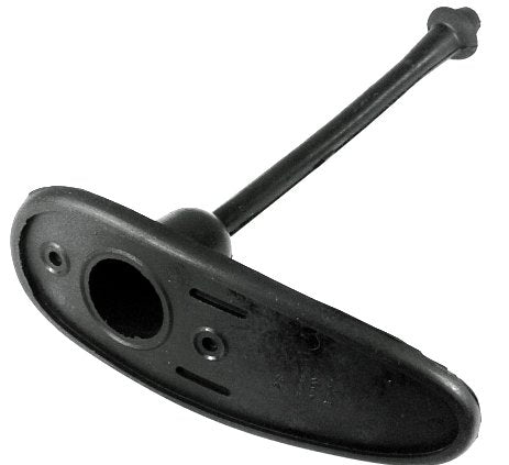 Turn Signal Seal, Pair image 0