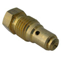 Idle Jet for CB Dual 34mm Solex Carburetor, 0.60 image 0