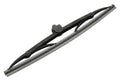 Wiper Blade, 10" image 0