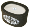 EMPI Foam Air Cleaner Cover, 4 1/2" x 7" x 3 1/2" image 0