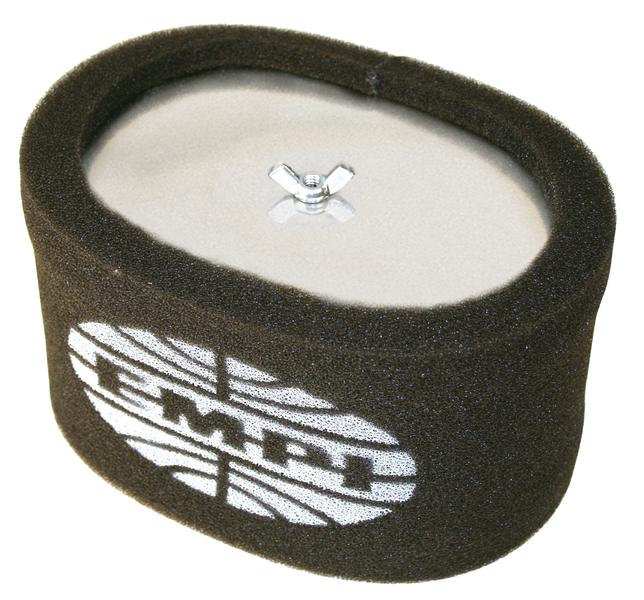 EMPI Foam Air Cleaner Cover, 4 1/2" x 7" x 3 1/2" image 0