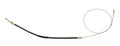 Emergency Brake Cable, EMPI image 0