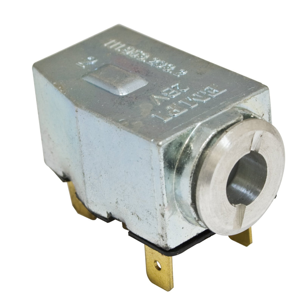 Emergency Flasher Switch, EMPI image 0
