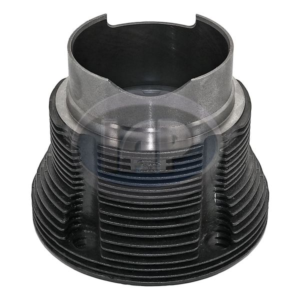 AA Piston & Liner Set, 90mm x 66 image 2