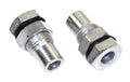Valve Cover Vent, Pair image 0