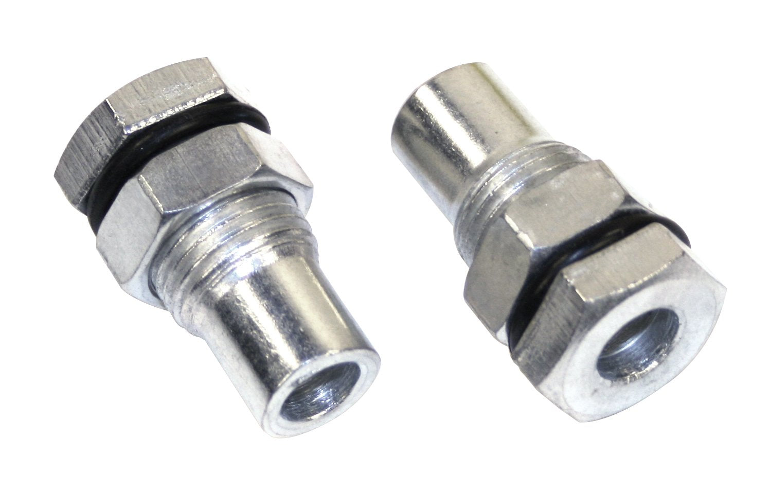 Valve Cover Vent, Pair image 0