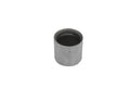 32 mm Main Venturi for 40 IDF image 0