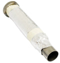 Muffler Insert for 18-1047 image 0