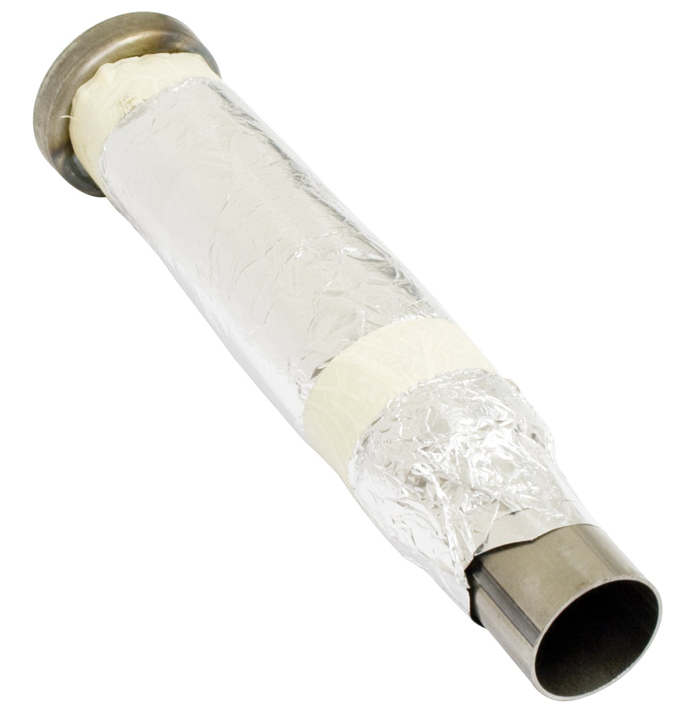 Muffler Insert for 18-1047 image 0