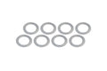 Rocker Shaft Shim, 0.030" image 0