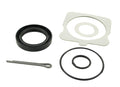 EMPI Rear Axle Seal Kit image 0