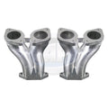 IDF Manifold, Pair image 0