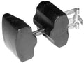 Replacement Float for EMPI 40/44 HPMX or 40/44/48 IDF Carburetor image 0