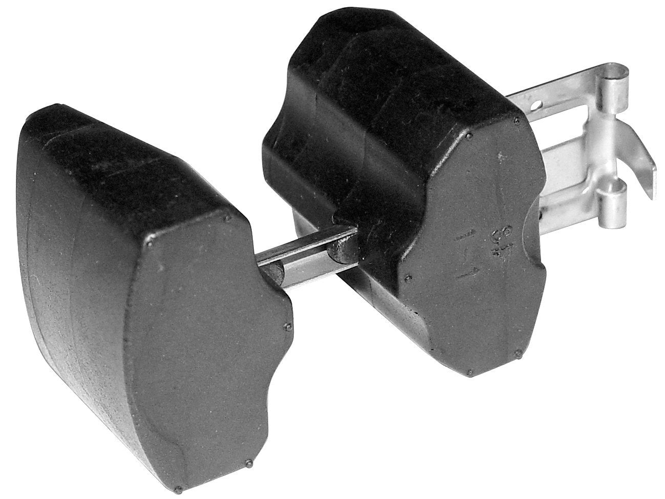 Replacement Float for EMPI 40/44 HPMX or 40/44/48 IDF Carburetor image 0