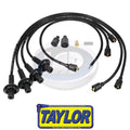 Ignition Wire Set, Taylor image 0