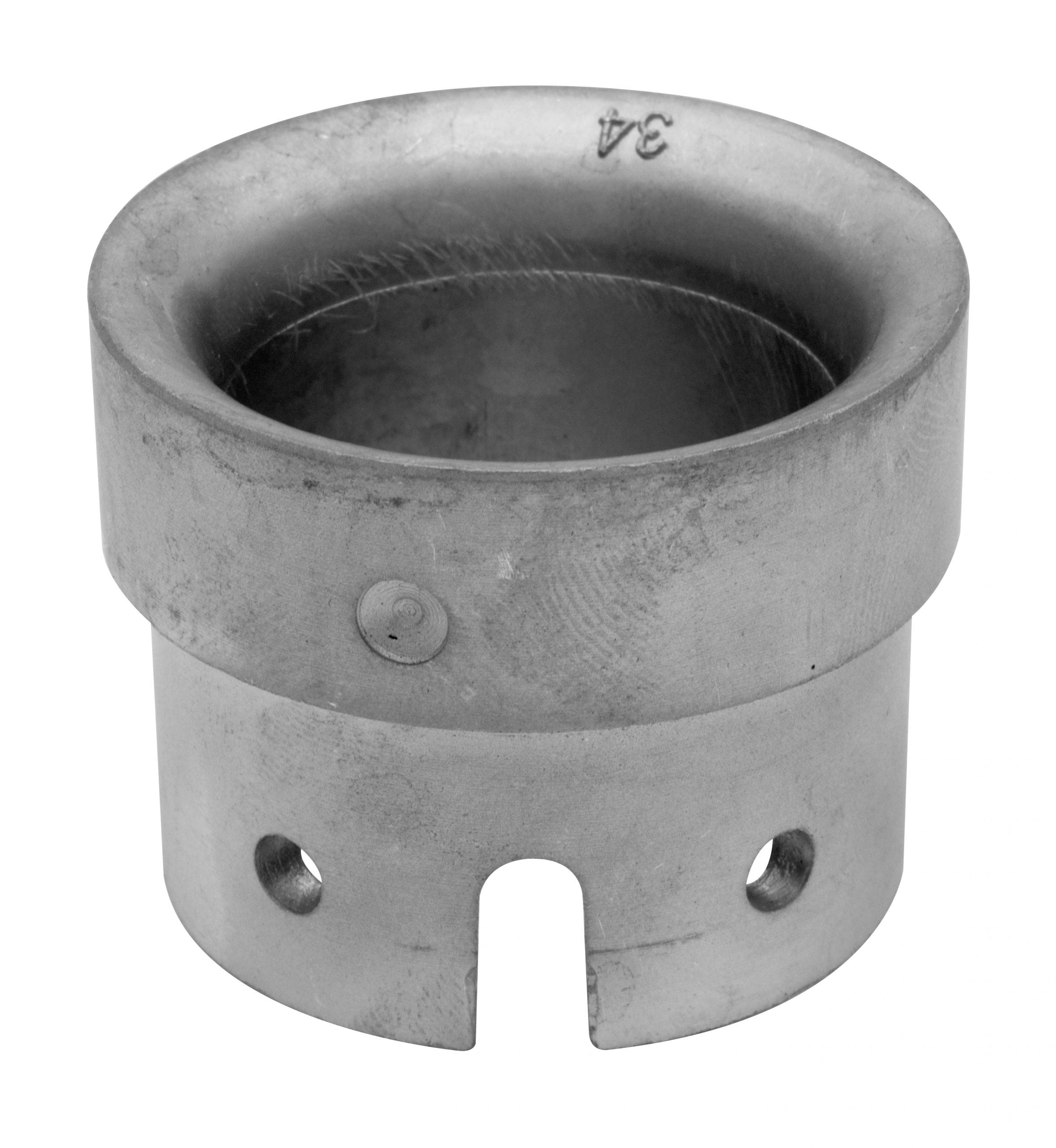 34 mm Main Venturi for 45DCOE image 0