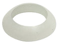 Silicone Push Rod Tube Seal Kit, 16 pieces image 0