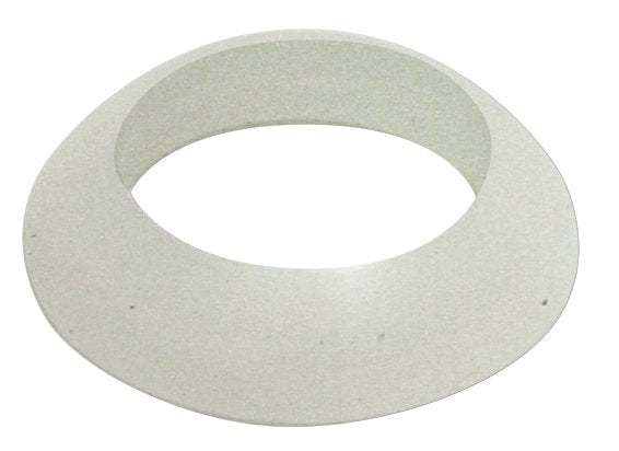Silicone Push Rod Tube Seal Kit, 16 pieces image 0