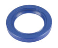 Front Wheel Seal, Drum Brake, EMPI image 0