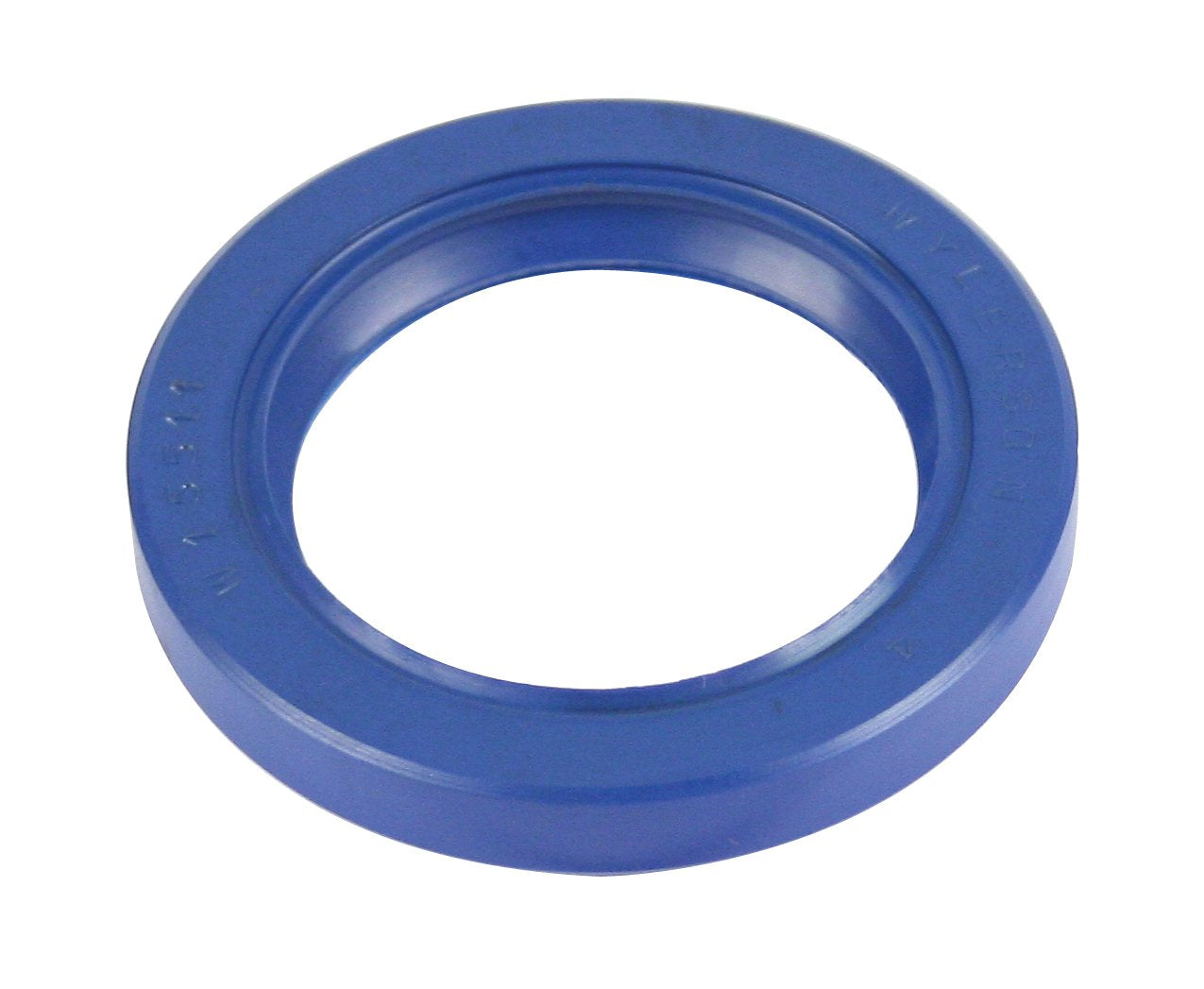 Front Wheel Seal, Drum Brake, EMPI image 0