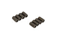 Case Saver image 0