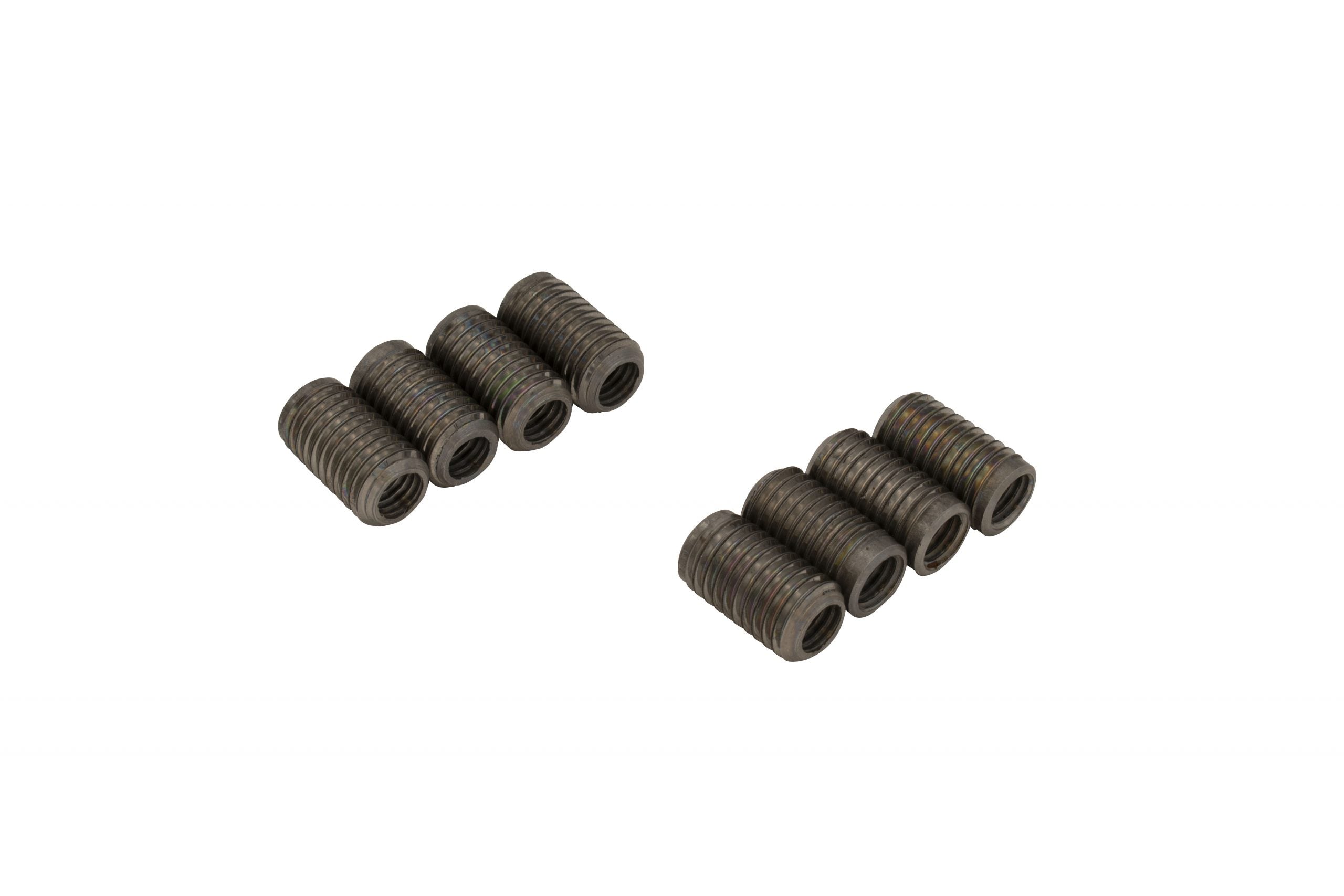Case Saver image 0