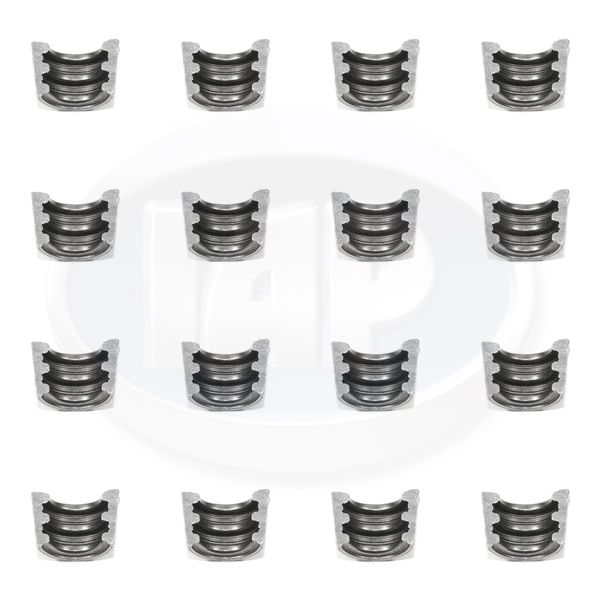 Valve Keeper image 0