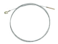 Accelerator Cable image 0