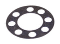 Flywheel Gasket 8 Dowel image 0