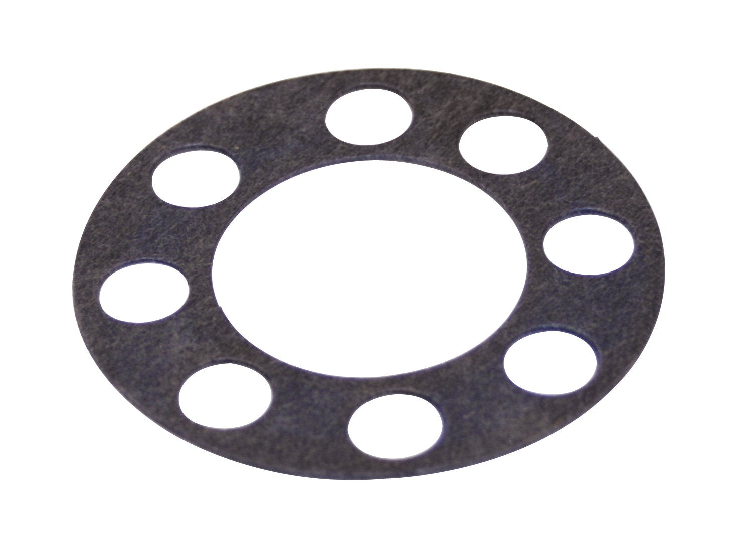 Flywheel Gasket 8 Dowel image 0