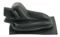Emergency Brake Boot, Black image 0