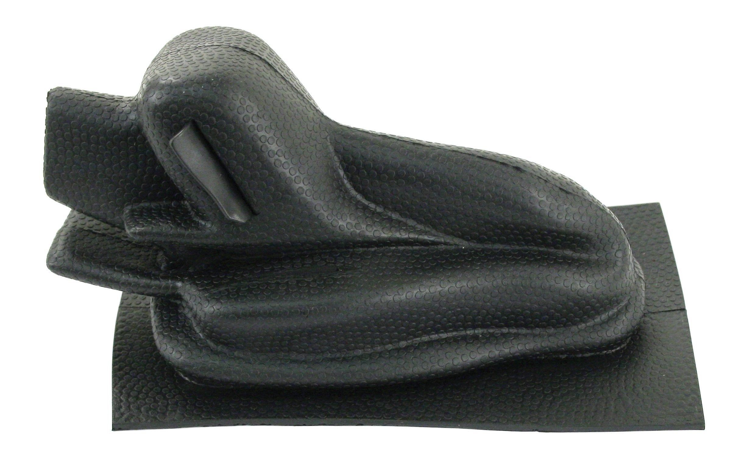 Emergency Brake Boot, Black image 0