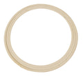 Headlight Lens to Bucket Seal, Grey image 0