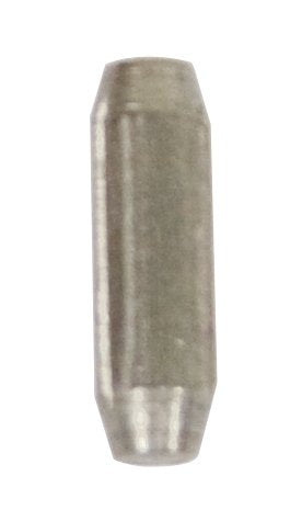 Window Crank Retaining Pin image 0