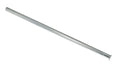Accelerator Cable Guide Tube thru Fan Housing image 0