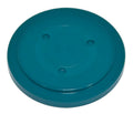 Final Drive Flange Cap image 0