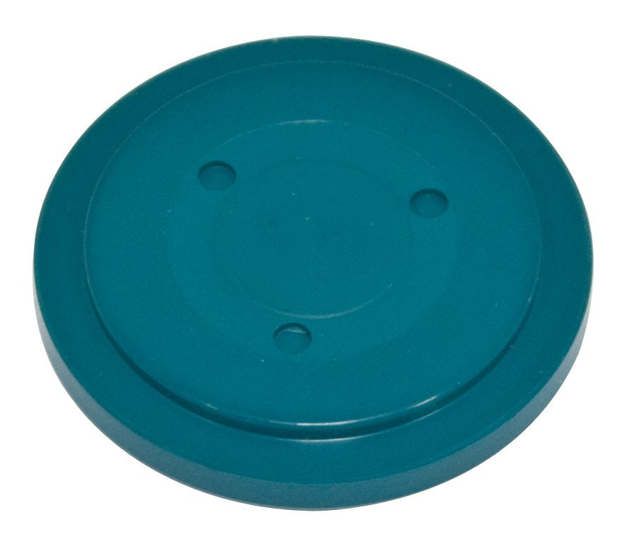 Final Drive Flange Cap image 0