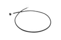 Speedometer Cable image 0