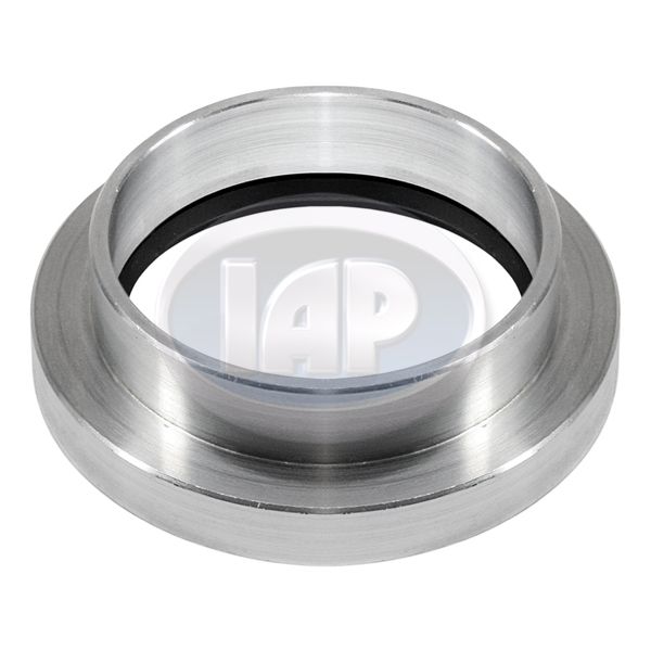Sand Seal Pulley Kit Bolt in image 1