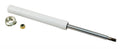 Super Beetle Replacement Springs, Pair image 0