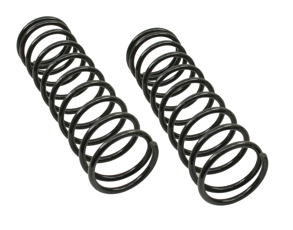 Super Beetle Replacement Springs, Pair image 1