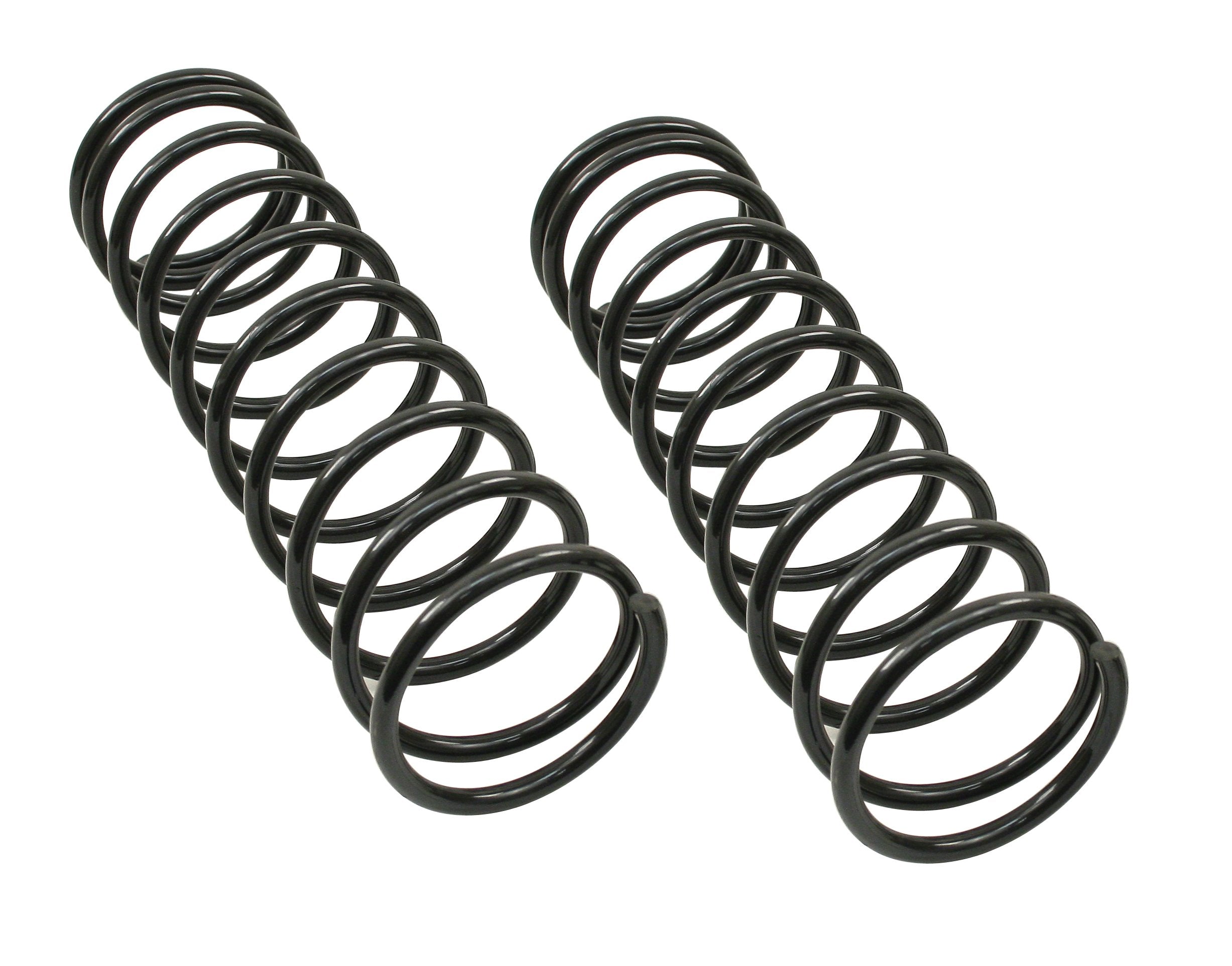 Super Beetle Replacement Springs, Pair image 1