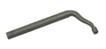 Shift Lever (Hockey Stick) image 0