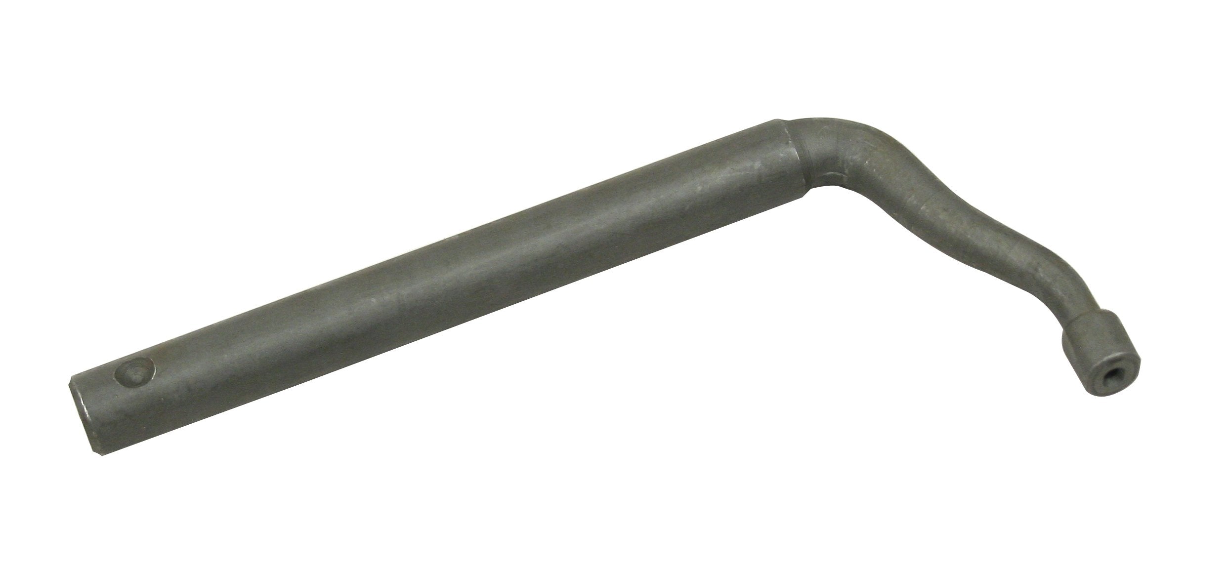 Shift Lever (Hockey Stick) image 0