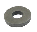 Cylinder Head Washer, 8mm image 0
