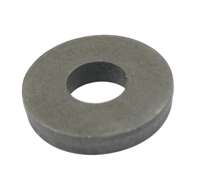 Cylinder Head Washer, 8mm image 0