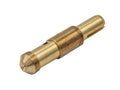 0.70 Idle Jet for 40/44 HPMX, 40/44/48 IDF, DCNF image 0