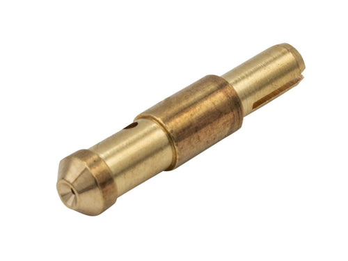 0.70 Idle Jet for 40/44 HPMX, 40/44/48 IDF, DCNF image 0