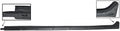 Window Scraper, Inner Right image 0